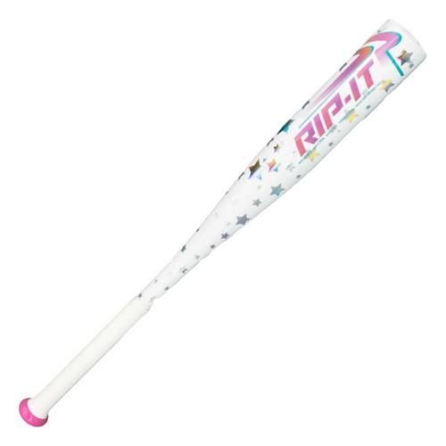 Girls' RIP-IT Starlight USA T-Ball Bat - Primary Image