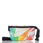 Aloha Collection Mini Hip Pack - Thumbnail 1 of 2