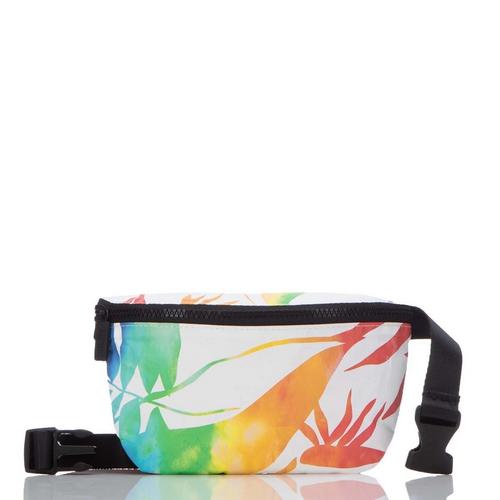 Aloha Collection Mini Hip Pack - Primary Image