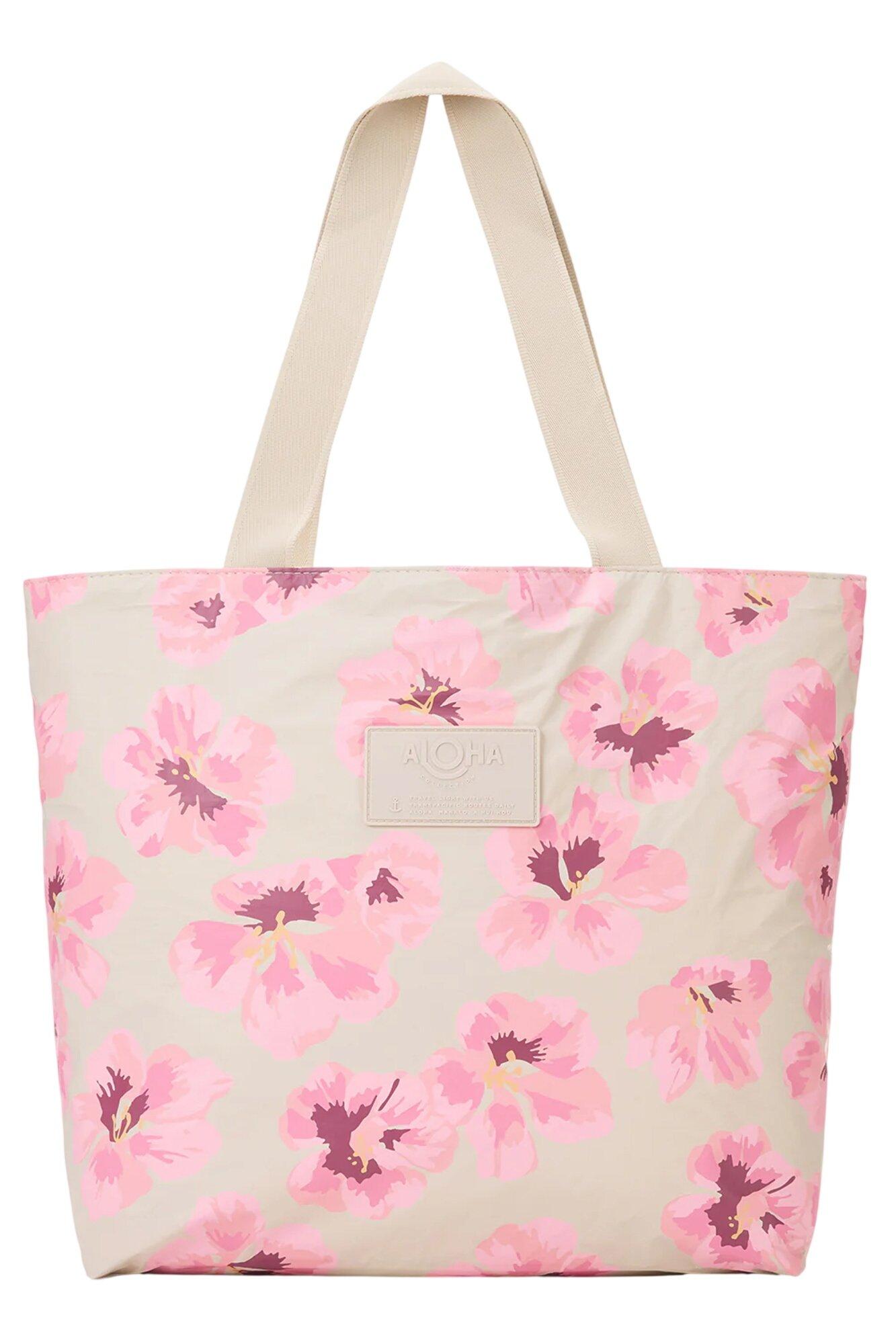 Aloha Collection Day Tripper Tote | SCHEELS.com