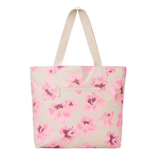 Aloha Collection Day Tripper Tote | SCHEELS.com