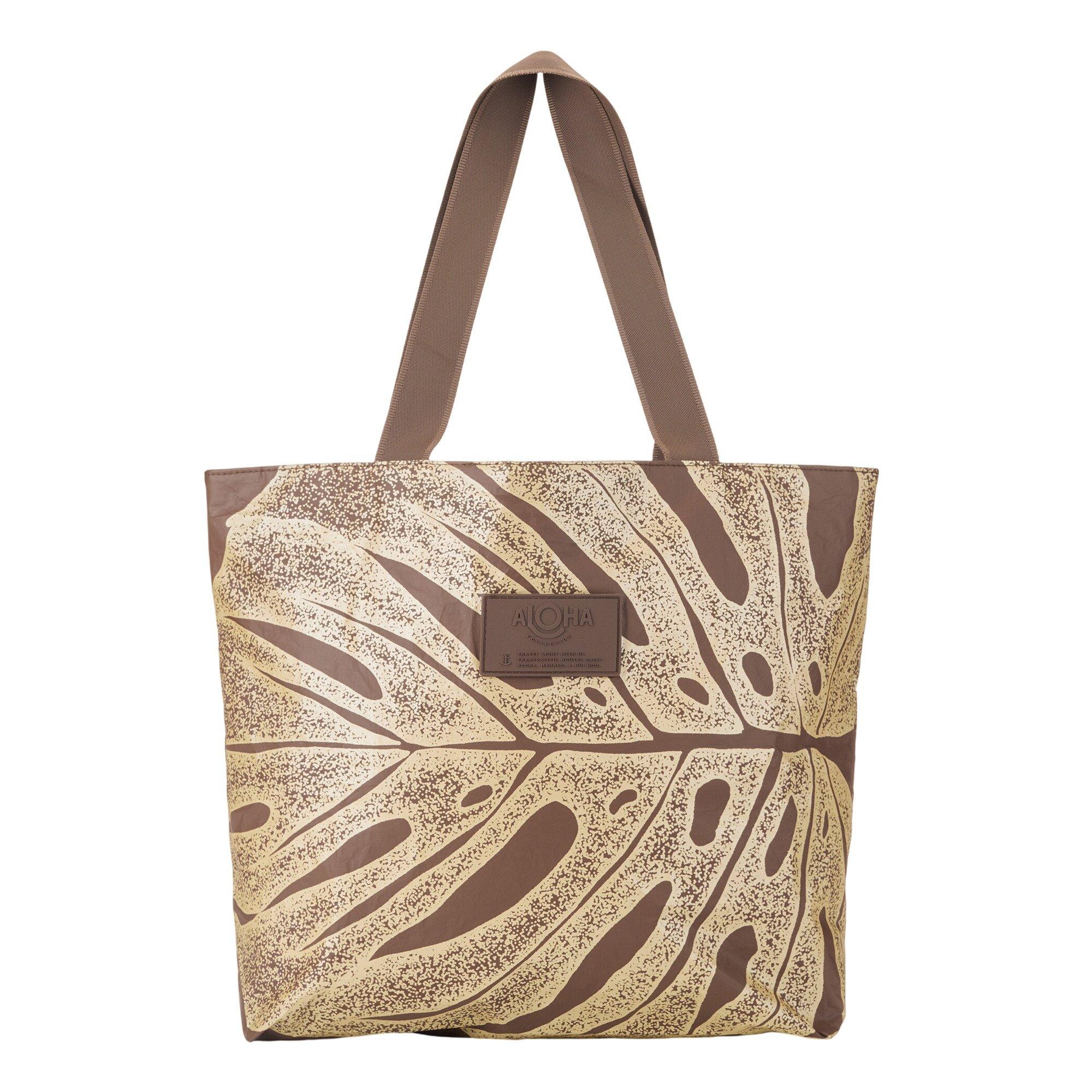 Aloha Collection Day Tripper Tote | SCHEELS.com