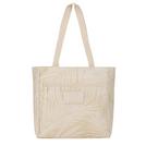 Aloha Collection Mid Pouch