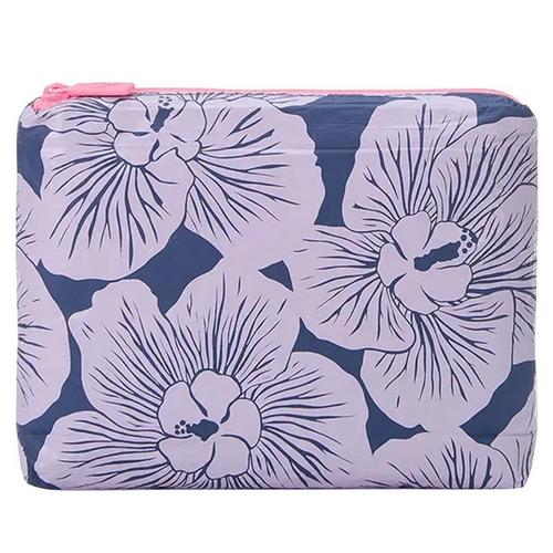 Aloha Collection Day Tripper Tote