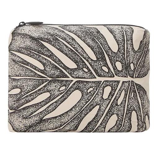 Aloha Collection Small Pouch - Primary Image