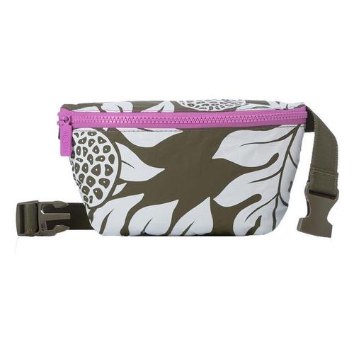 Aloha Collection Mini Hip Pack - Primary Image