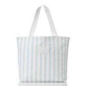 Aloha Collection Day Tripper Tote