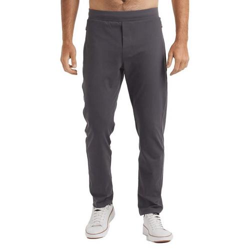 Men's Public Rec Daymaker Pants - Primary Image