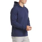 Men's Public Rec Waffle Knit Hoodie - Thumbnail 2 of 4