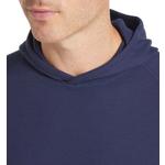 Men's Public Rec Waffle Knit Hoodie - Thumbnail 3 of 4