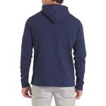 Men's Public Rec Waffle Knit Hoodie - Thumbnail 4 of 4