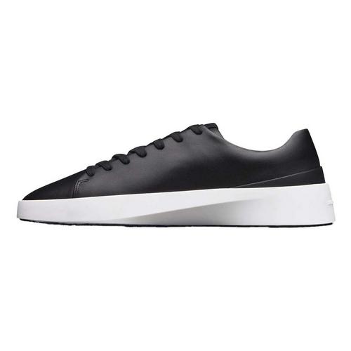 Men's Wolf and Shepherd Cruise Lo Shoes - Primary Image