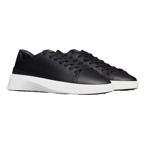 Men's Wolf and Shepherd Cruise Lo Shoes - Primary Image