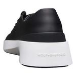 Men's Wolf and Shepherd Cruise Lo Shoes - Thumbnail 4 of 6