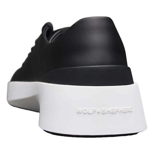 Men's Wolf and Shepherd Cruise Lo Shoes - Primary Image