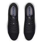 Men's Wolf and Shepherd Cruise Lo Shoes - Thumbnail 5 of 6