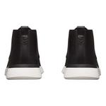 Men's Wolf and Shepherd Crossover Chukka Boots - Thumbnail 3 of 5