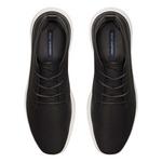 Men's Wolf and Shepherd Crossover Chukka Boots - Thumbnail 4 of 5