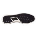 Men's Wolf and Shepherd Crossover Chukka Boots - Thumbnail 5 of 5