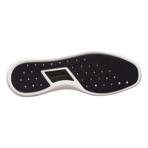 Men's Wolf and Shepherd Crossover Chukka Boots - Primary Image