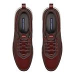 Men's Wolf and Shepherd Crossover Derby Shoes - Thumbnail 4 of 5