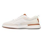 Men's Wolf and Shepherd Crossover Runner Sport Sneakers - Thumbnail 2 of 5