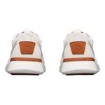 Men's Wolf and Shepherd Crossover Runner Sport Sneakers - Thumbnail 3 of 5