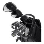 Stix Nicklaus Essentials 10 Club Complete Golf Set - Thumbnail 1 of 11