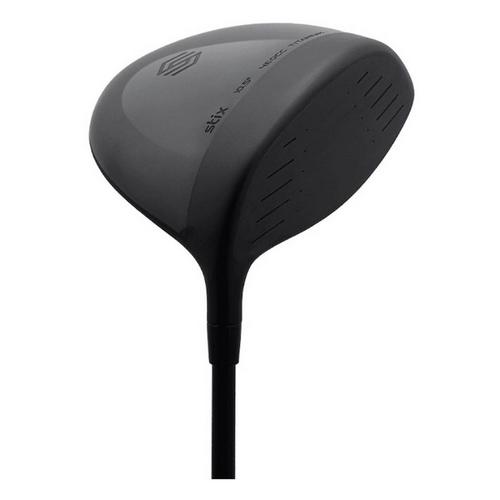 Stix Nicklaus Essentials 10 Club Complete Golf Set - Primary Image