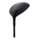 Stix Nicklaus Essentials 10 Club Complete Golf Set - Thumbnail 3 of 11