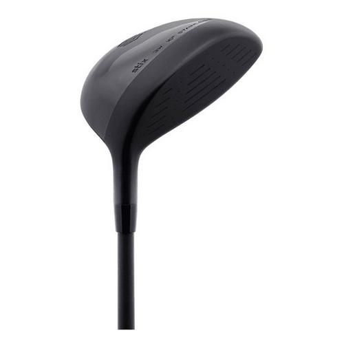 Stix Nicklaus Essentials 10 Club Complete Golf Set - Primary Image