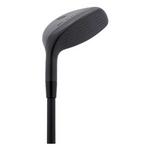 Stix Nicklaus Essentials 10 Club Complete Golf Set - Thumbnail 4 of 11