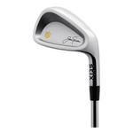 Stix Nicklaus Essentials 10 Club Complete Golf Set - Thumbnail 5 of 11