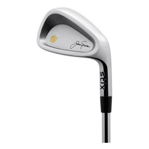 Stix Nicklaus Essentials 10 Club Complete Golf Set - Primary Image