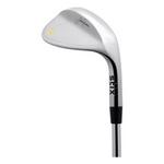 Stix Nicklaus Essentials 10 Club Complete Golf Set - Thumbnail 6 of 11