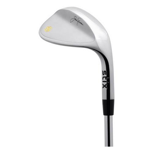 Stix Nicklaus Essentials 10 Club Complete Golf Set - Primary Image