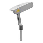 Stix Nicklaus Essentials 10 Club Complete Golf Set - Thumbnail 7 of 11