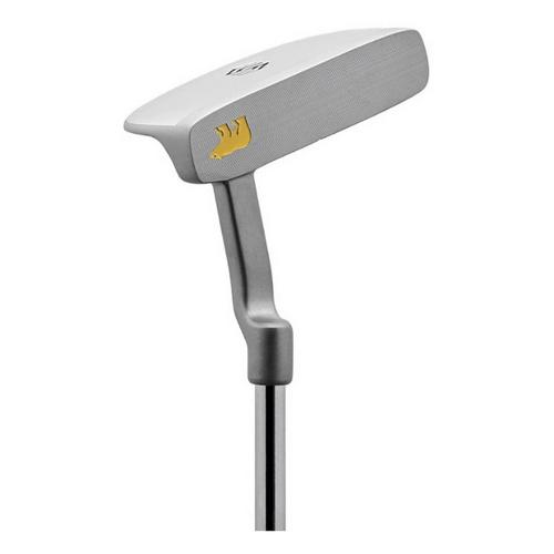 Stix Nicklaus Essentials 10 Club Complete Golf Set - Primary Image