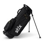 Stix Nicklaus Essentials 10 Club Complete Golf Set - Thumbnail 8 of 11