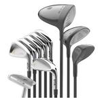 Stix Nicklaus Essentials 10 Club Complete Golf Set - Thumbnail 9 of 11