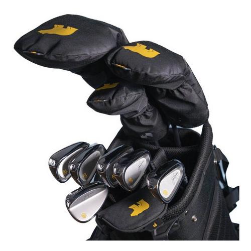 Stix Nicklaus Essentials 10 Club Complete Golf Set - Primary Image