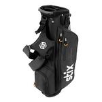 Stix Nicklaus Essentials 10 Club Complete Golf Set - Thumbnail 10 of 11