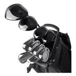 Women's Stix Nicklaus 10 Club Complete Golf Set - Thumbnail 1 of 11