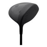 Women's Stix Nicklaus 10 Club Complete Golf Set - Thumbnail 2 of 11