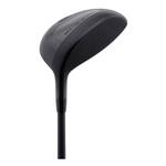 Women's Stix Nicklaus 10 Club Complete Golf Set - Thumbnail 3 of 11