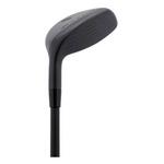 Women's Stix Nicklaus 10 Club Complete Golf Set - Thumbnail 4 of 11