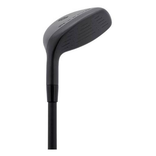 Women's Stix Nicklaus 10 Club Complete Golf Set - Primary Image