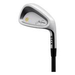 Women's Stix Nicklaus 10 Club Complete Golf Set - Thumbnail 5 of 11