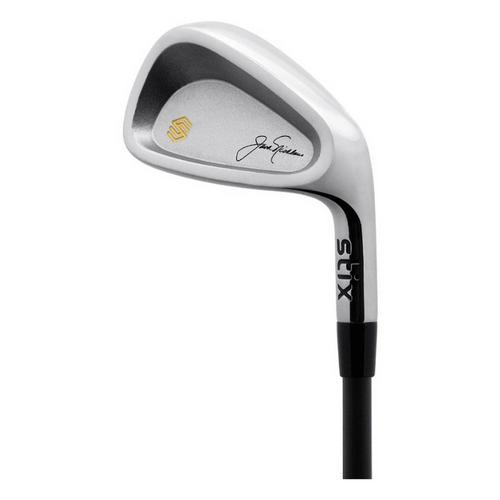 Women's Stix Nicklaus 10 Club Complete Golf Set - Primary Image