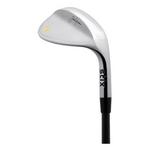 Women's Stix Nicklaus 10 Club Complete Golf Set - Thumbnail 6 of 11